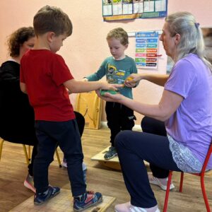 BAVX---Projekt,-Kita-Biene-Maja-(5)