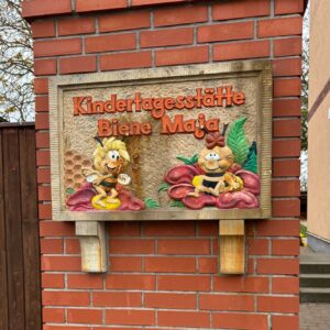 BAVX---Projekt,-Kita-Biene-Maja-(6)