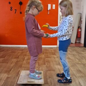 BAVX---Projekt,-Kita(1)