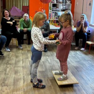 BAVX---Projekt,-KitaB